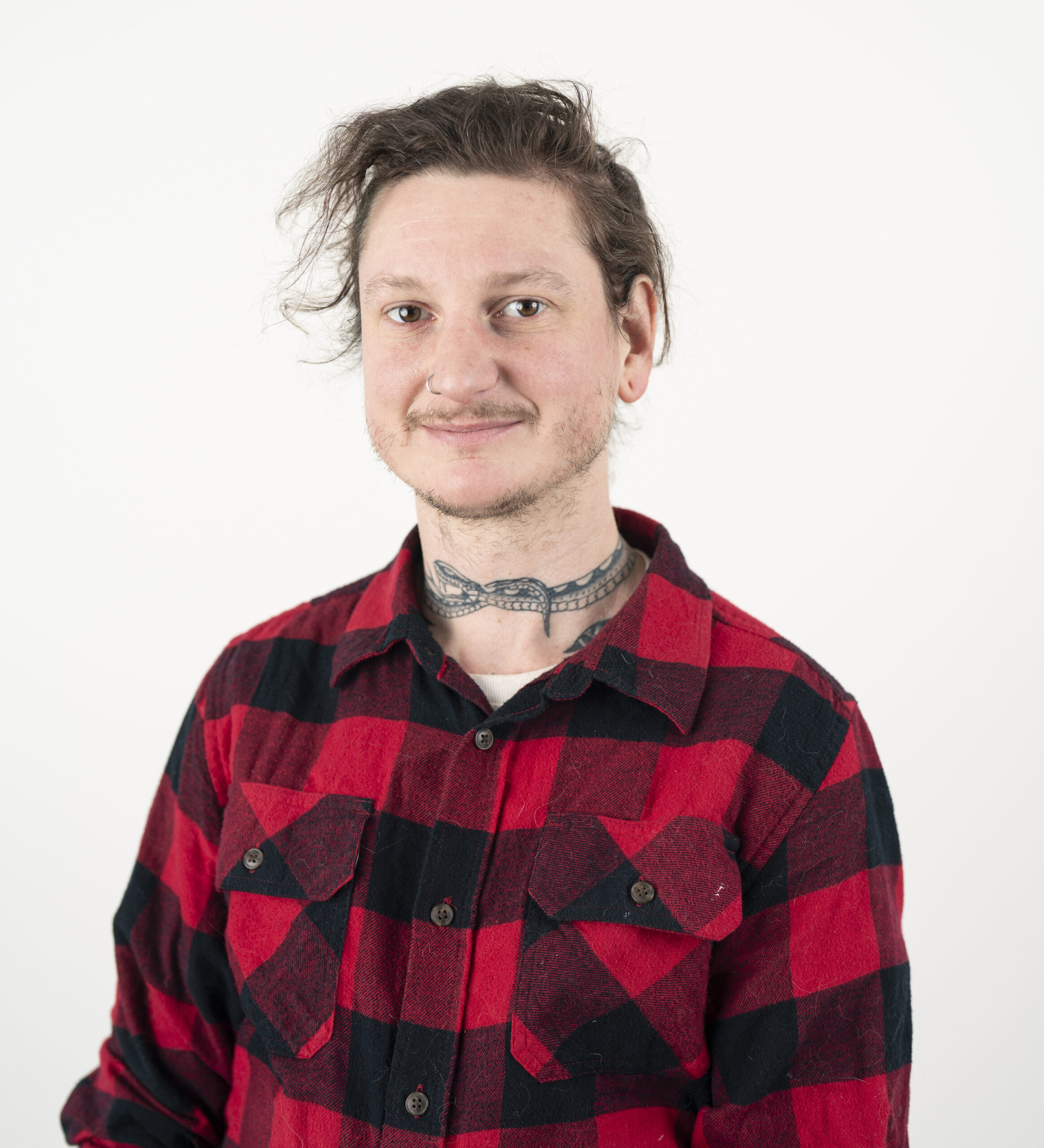 headshot-dave