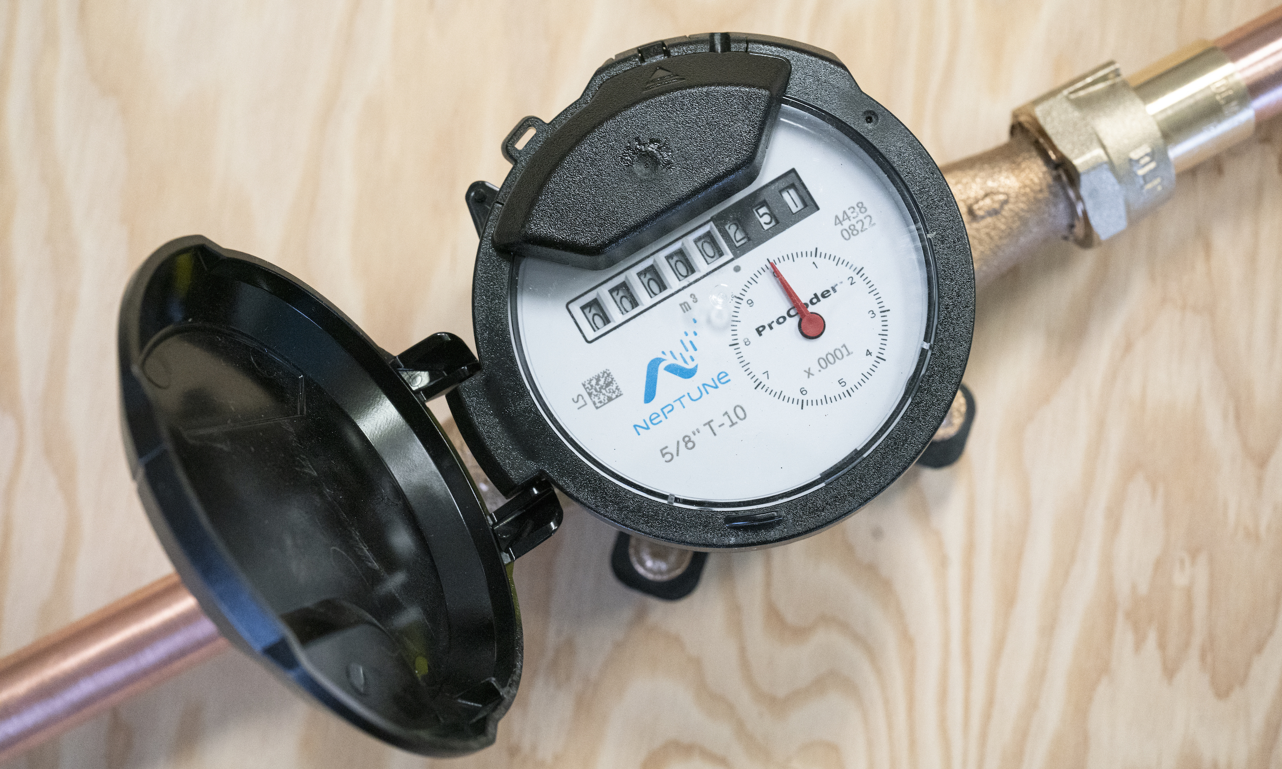 watermeter-1